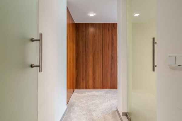 photo 33 Turnhoutseweg 43