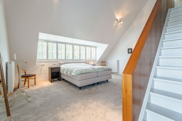 photo 36 Turnhoutseweg 43