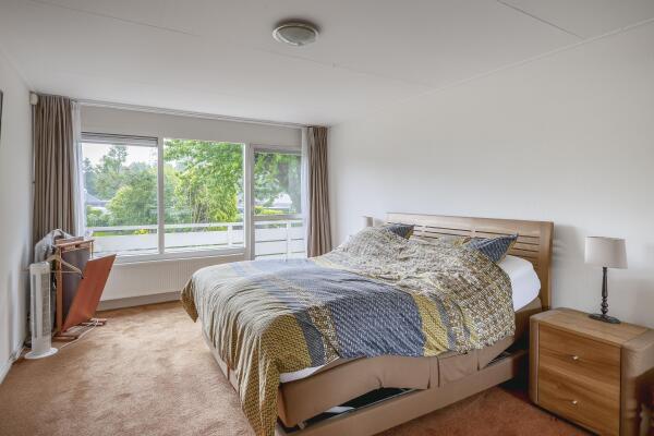 photo 32 Burgemeester Lepelaarssingel 11