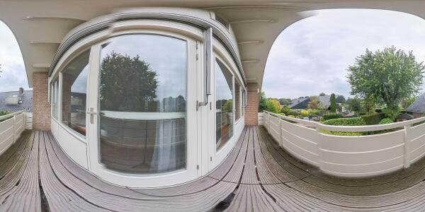 photo 88 Burgemeester Lepelaarssingel 11