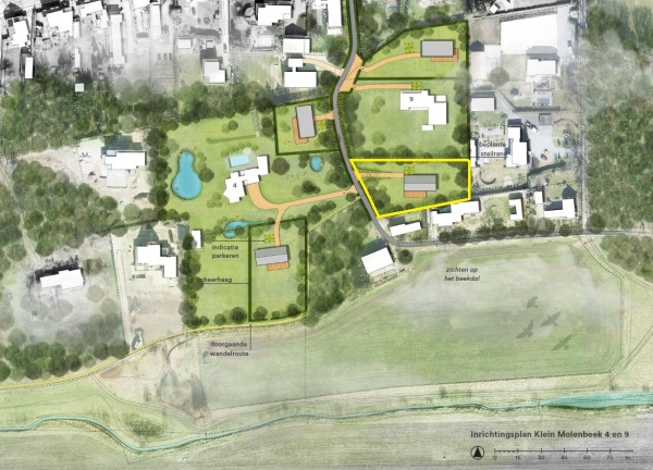 photo 17 Klein-Molenbeek 13 0 ong