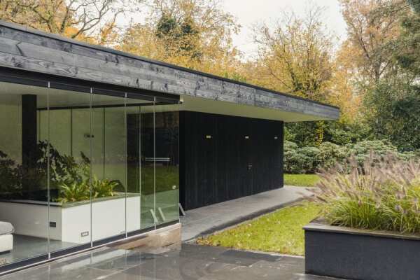 photo 27 Klein-Molenbeek 13 0 ong