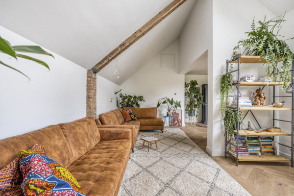 photo 13 Raadhuisstraat 35