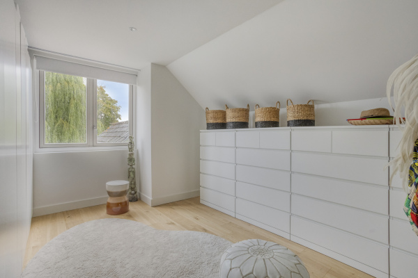 photo 18 Raadhuisstraat 35