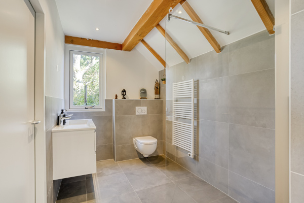 photo 40 Raadhuisstraat 35