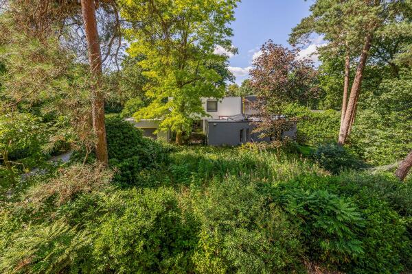 photo 43 Postels Huufke 16