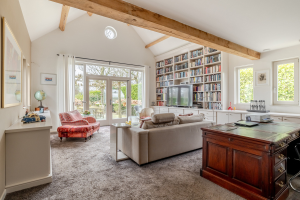 photo 34 Ameroever 64