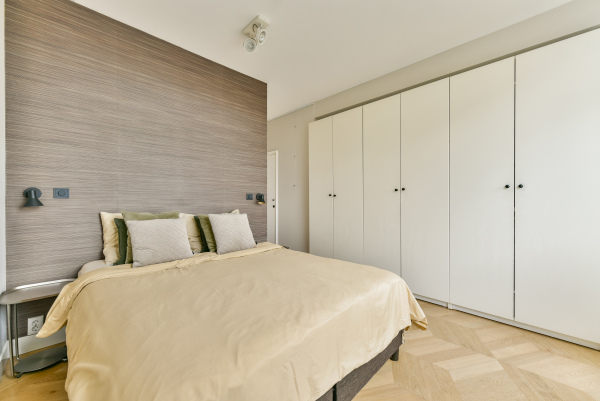 photo 11 Henri Zagwijnstraat 6 3