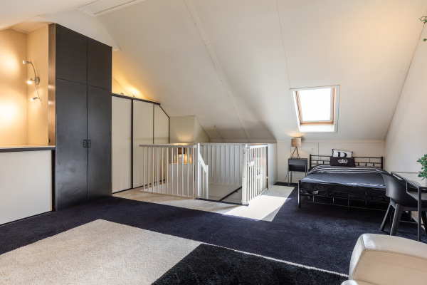 photo 30 Deventerstraat 492