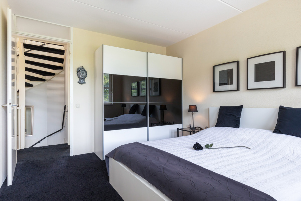 photo 19 Deventerstraat 492