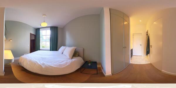 photo 47 Herengracht 553 1