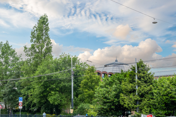 photo 36 Valeriusstraat 255 2