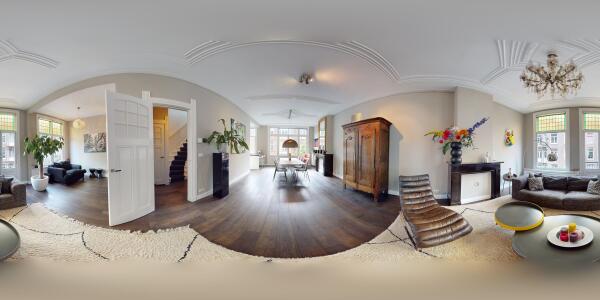 photo 41 Valeriusstraat 255 2