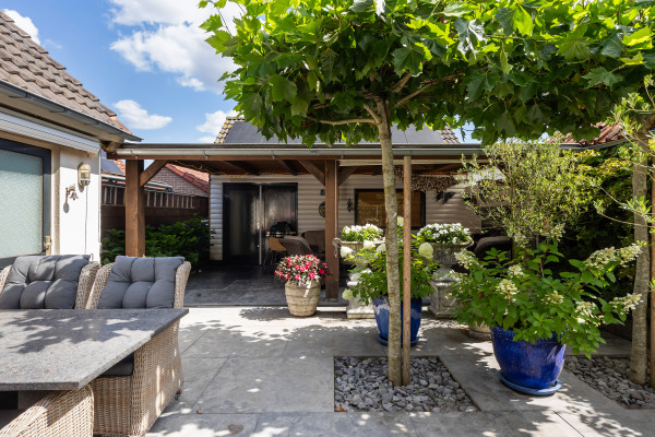 photo 2 Schubertlaan 13