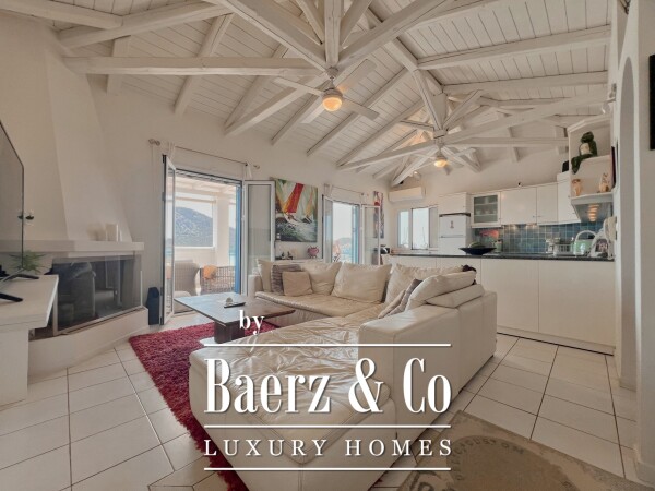 photo 5 1811425 - Villa For sale, Ermioni, 255 sq.m., €990.000