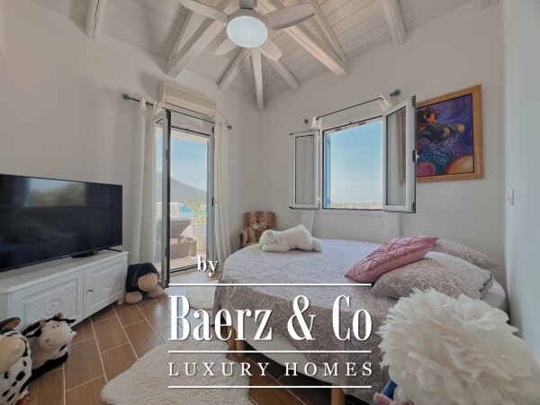 photo 16 1811425 - Villa For sale, Ermioni, 255 sq.m., €990.000