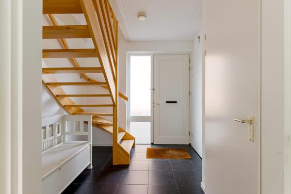 photo 7 Visserstraat 37