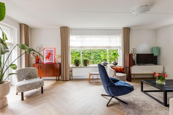 photo 15 Visserstraat 37