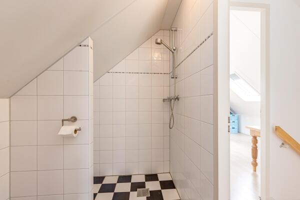 photo 66 Visserstraat 37