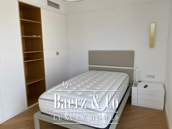 photo 20 Robust corner plot chalet in Tenerife south