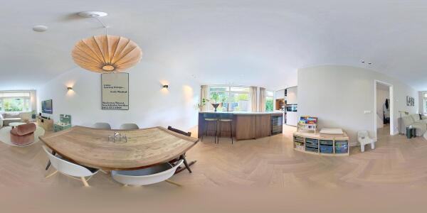 photo 44 Bos en Vaartlaan 22