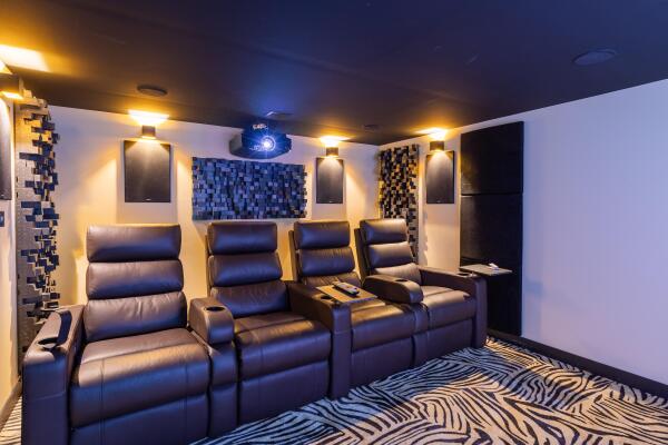 photo 36 Abtswoude 42