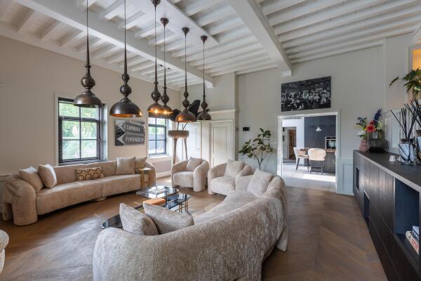 photo 30 Abtswoude 42