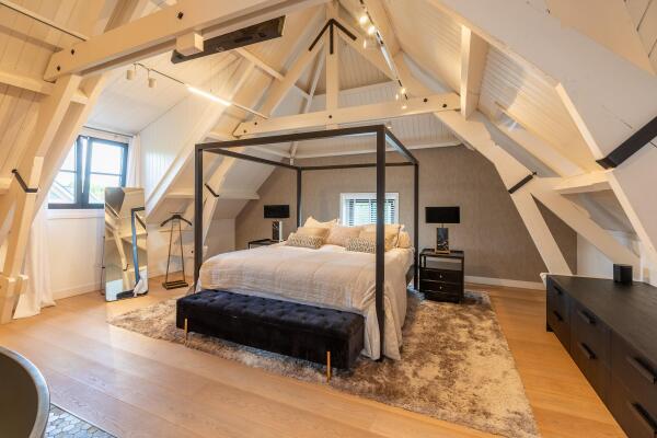 photo 56 Abtswoude 42