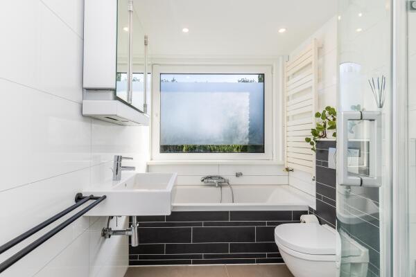 photo 28 Molenlaan 15