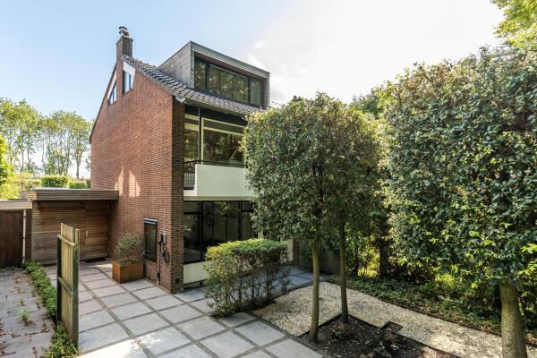 photo 52 Molenlaan 15