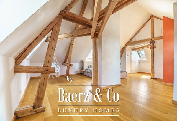 photo 25 Wahlhausen, Parc Hosingen