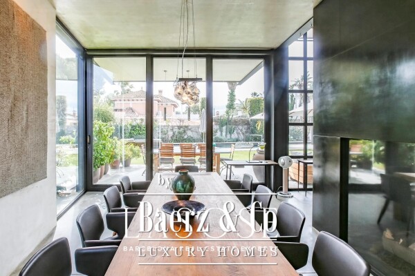 photo 34 Sitges, Vinyet