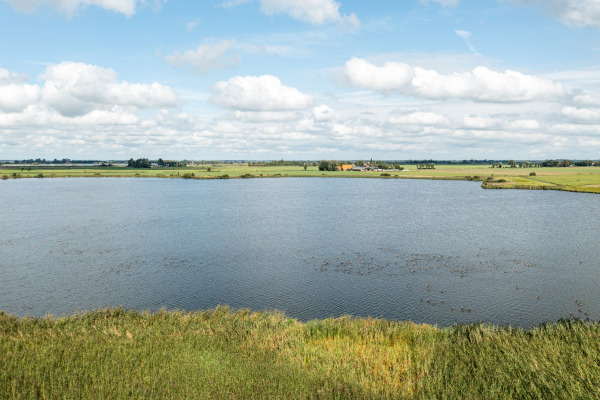 photo 59 Soarremoarre 1