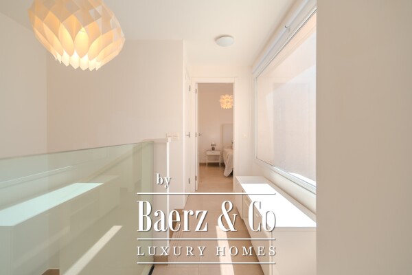 photo 19 Wonderfull villa in gated community Playa Paraíso, Tenerife