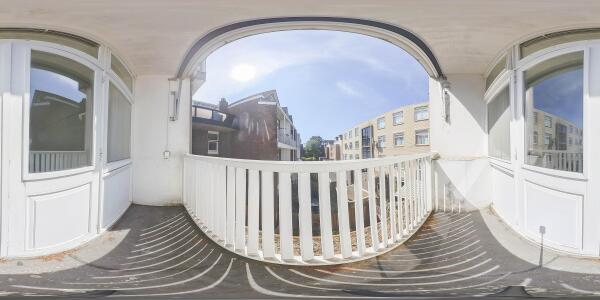 photo 86 Oudedijk 92 A