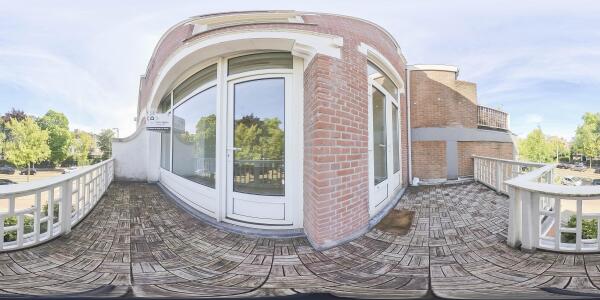 photo 88 Oudedijk 92 A