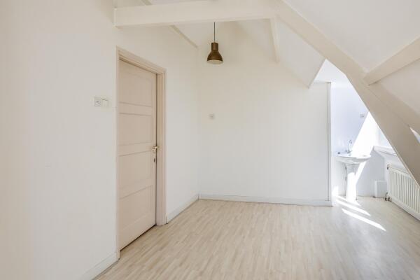 photo 45 Oudedijk 92 A