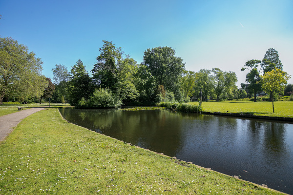 photo 68 Oudedijk 92 A