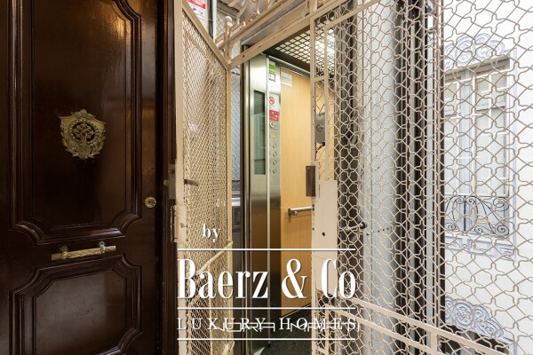 photo 34 Apartment for sale in Esquerra de l´Eixample