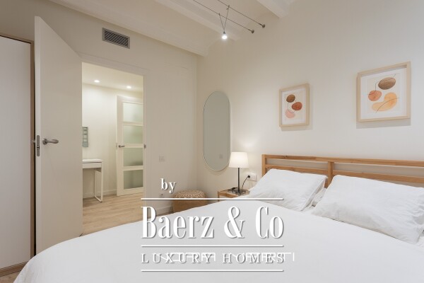 photo 21 Apartment for sale in La Dreta de l'Eixample