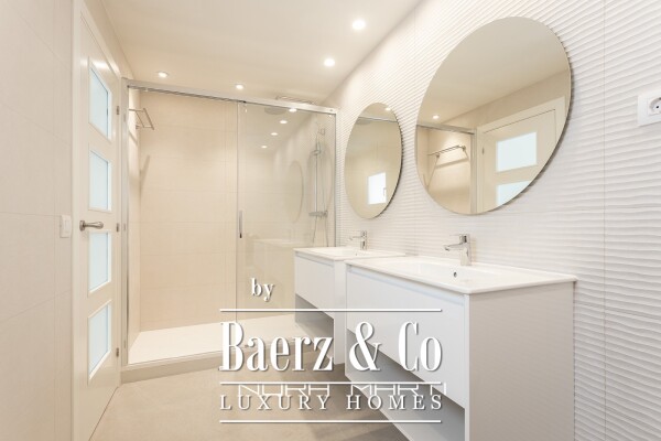 photo 30 Apartment for sale in La Dreta de l'Eixample