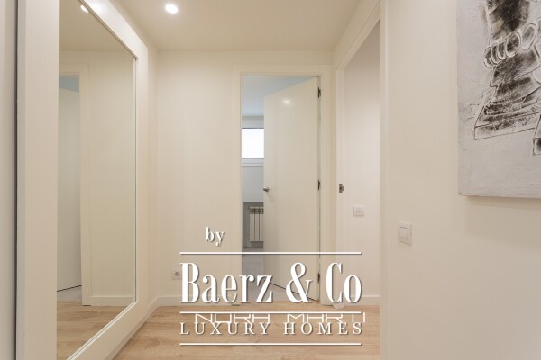 photo 40 Apartment for sale in La Dreta de l'Eixample