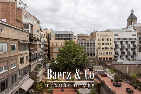 photo 48 Apartment for sale in La Dreta de l'Eixample