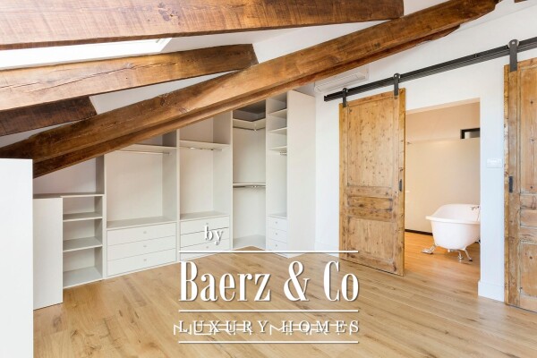 photo 71 Apartment for rent in Sant Gervasi - La Bonanova