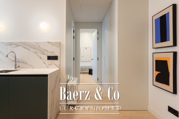 photo 13 Apartment for sale in Eixample