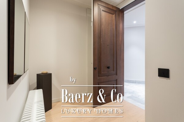 photo 28 Apartment for sale in Eixample