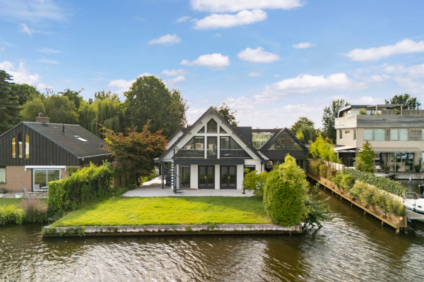 Video Weteringpad 35