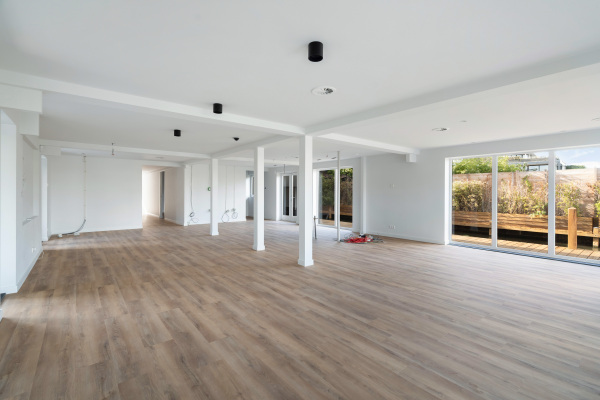 photo 24 Weteringpad 35