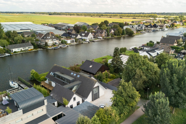 photo 5 Weteringpad 35