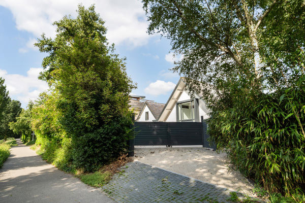 photo 6 Weteringpad 35